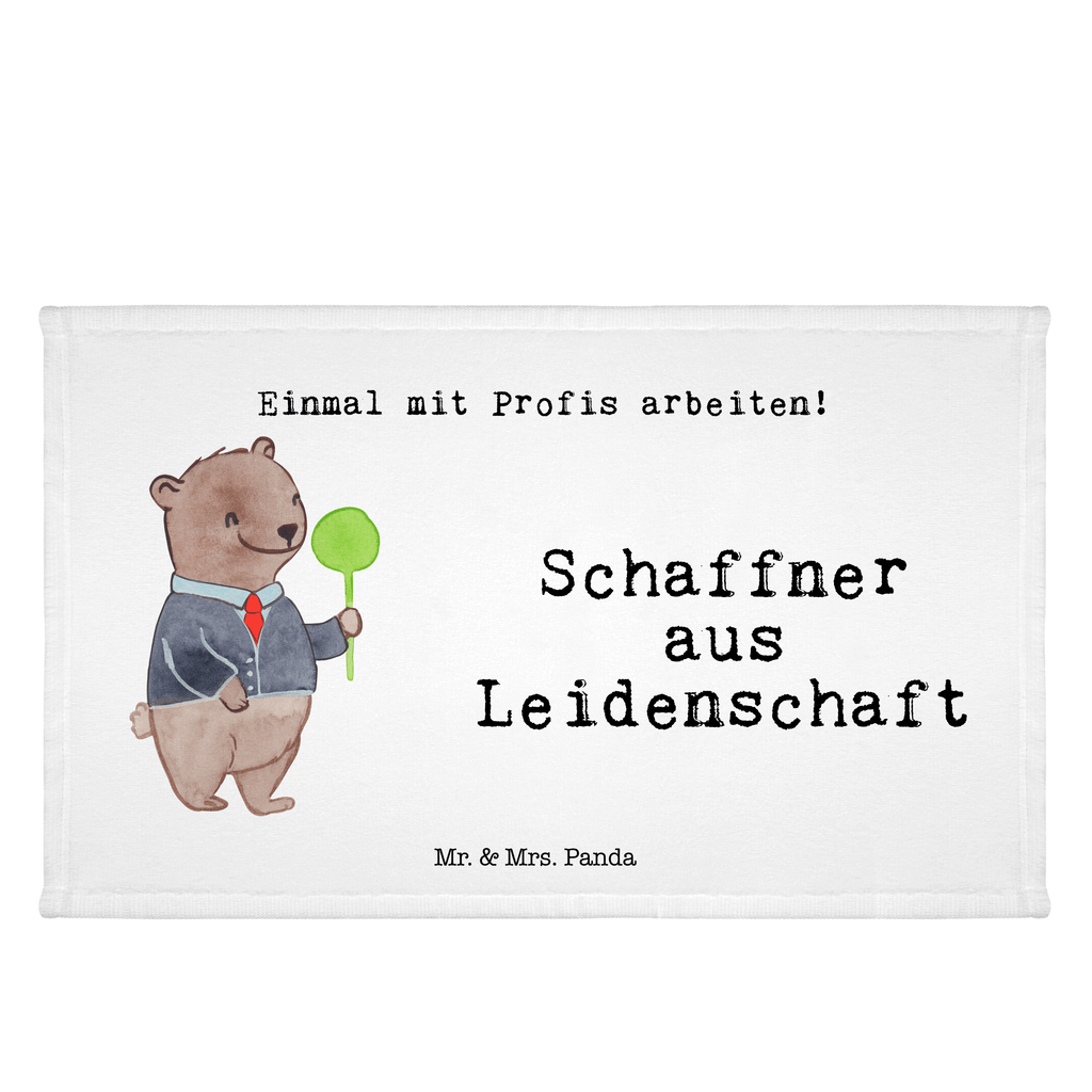 f6a1a69917daf8bfcb35672ec611ebc1