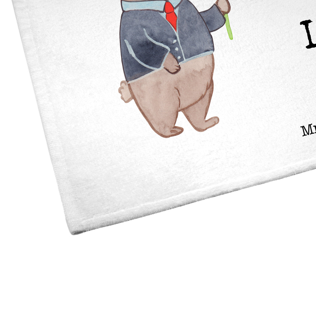 Gäste Handtuch Schaffner aus Leidenschaft Gästetuch, Reisehandtuch, Sport Handtuch, Frottier, Kinder Handtuch, Beruf, Ausbildung, Jubiläum, Abschied, Rente, Kollege, Kollegin, Geschenk, Schenken, Arbeitskollege, Mitarbeiter, Firma, Danke, Dankeschön