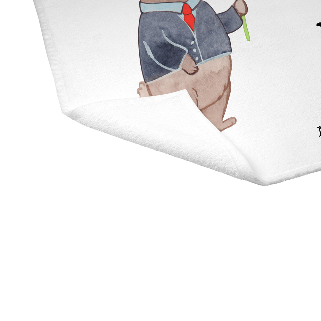 Gäste Handtuch Schaffner aus Leidenschaft Gästetuch, Reisehandtuch, Sport Handtuch, Frottier, Kinder Handtuch, Beruf, Ausbildung, Jubiläum, Abschied, Rente, Kollege, Kollegin, Geschenk, Schenken, Arbeitskollege, Mitarbeiter, Firma, Danke, Dankeschön