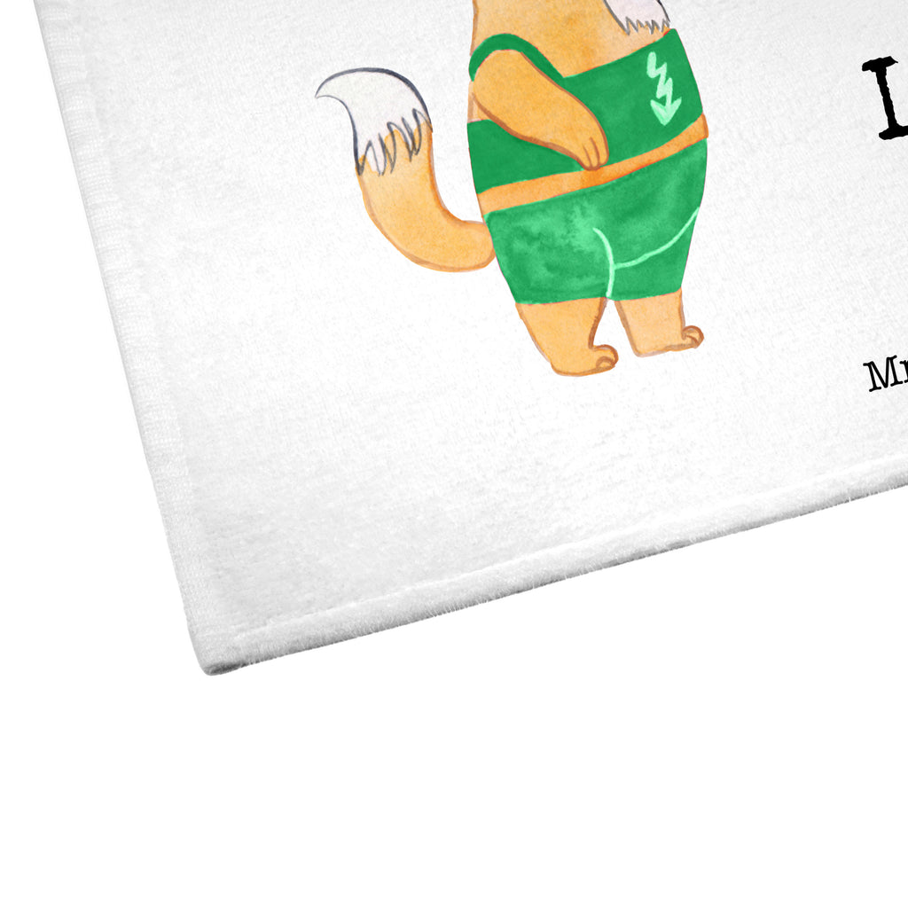 Gäste Handtuch Sportlehrer aus Leidenschaft Gästetuch, Reisehandtuch, Sport Handtuch, Frottier, Kinder Handtuch, Beruf, Ausbildung, Jubiläum, Abschied, Rente, Kollege, Kollegin, Geschenk, Schenken, Arbeitskollege, Mitarbeiter, Firma, Danke, Dankeschön