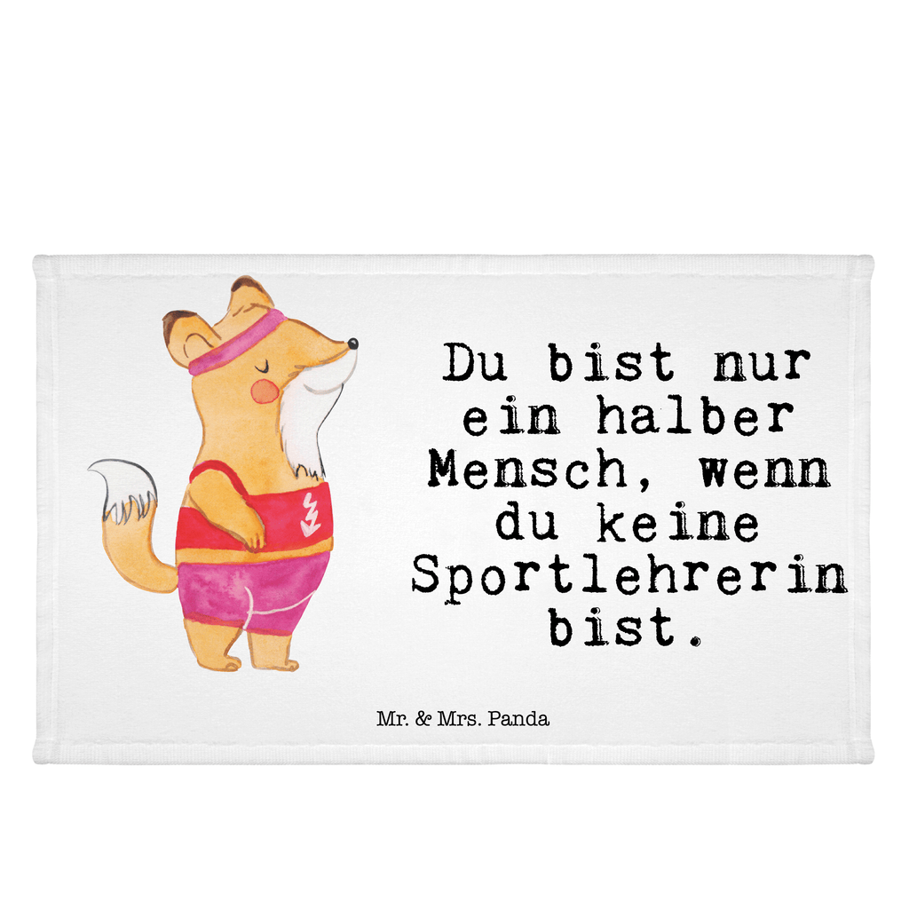 c58851a9884661e0e827318c61ab99e1