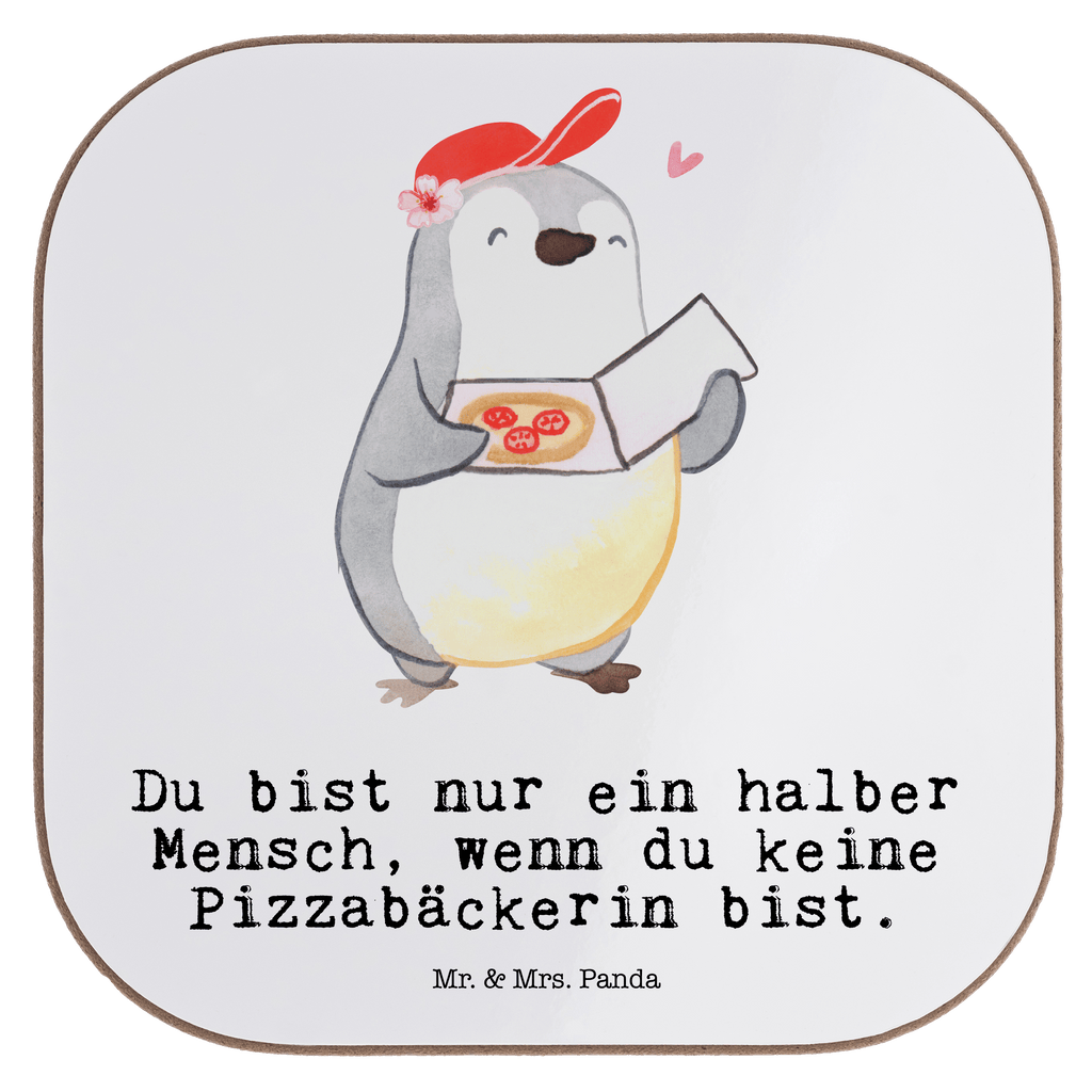 28fe71dc7d46be7e1d4c17b5cf640e1e