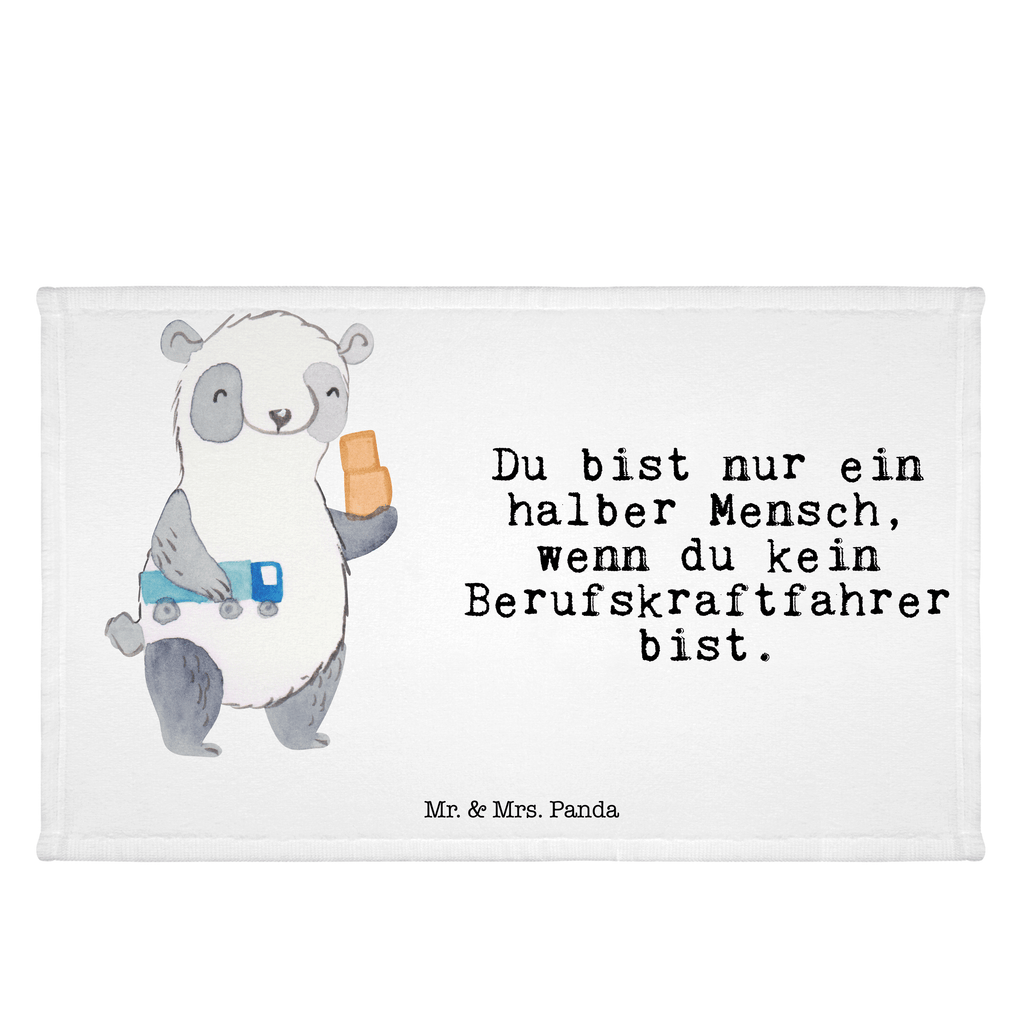 0cb46701b773e520e57bb04565fa526f