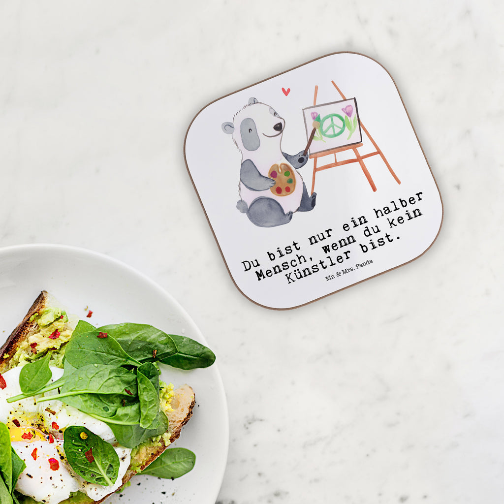 7739ae2042e15f029bf2b7b63bbce7f4