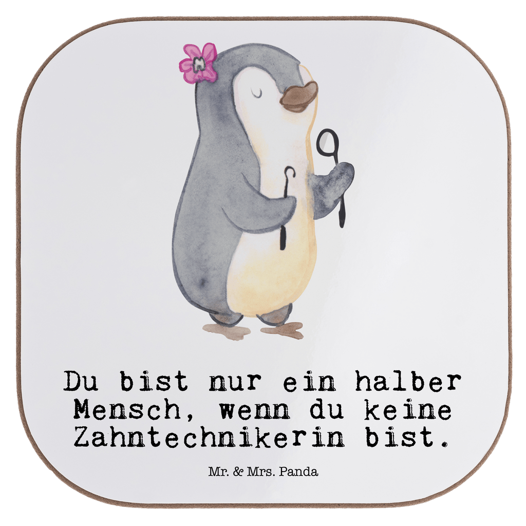 f9113f997682c0f60ff224375a31f0df