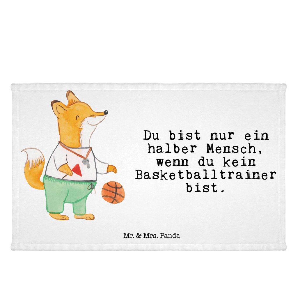 d320fdea791f886dd3bf9600c3e165f5