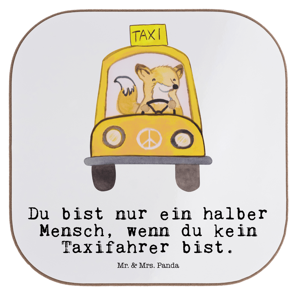 0419449ed0f3808ae453c255c4672641