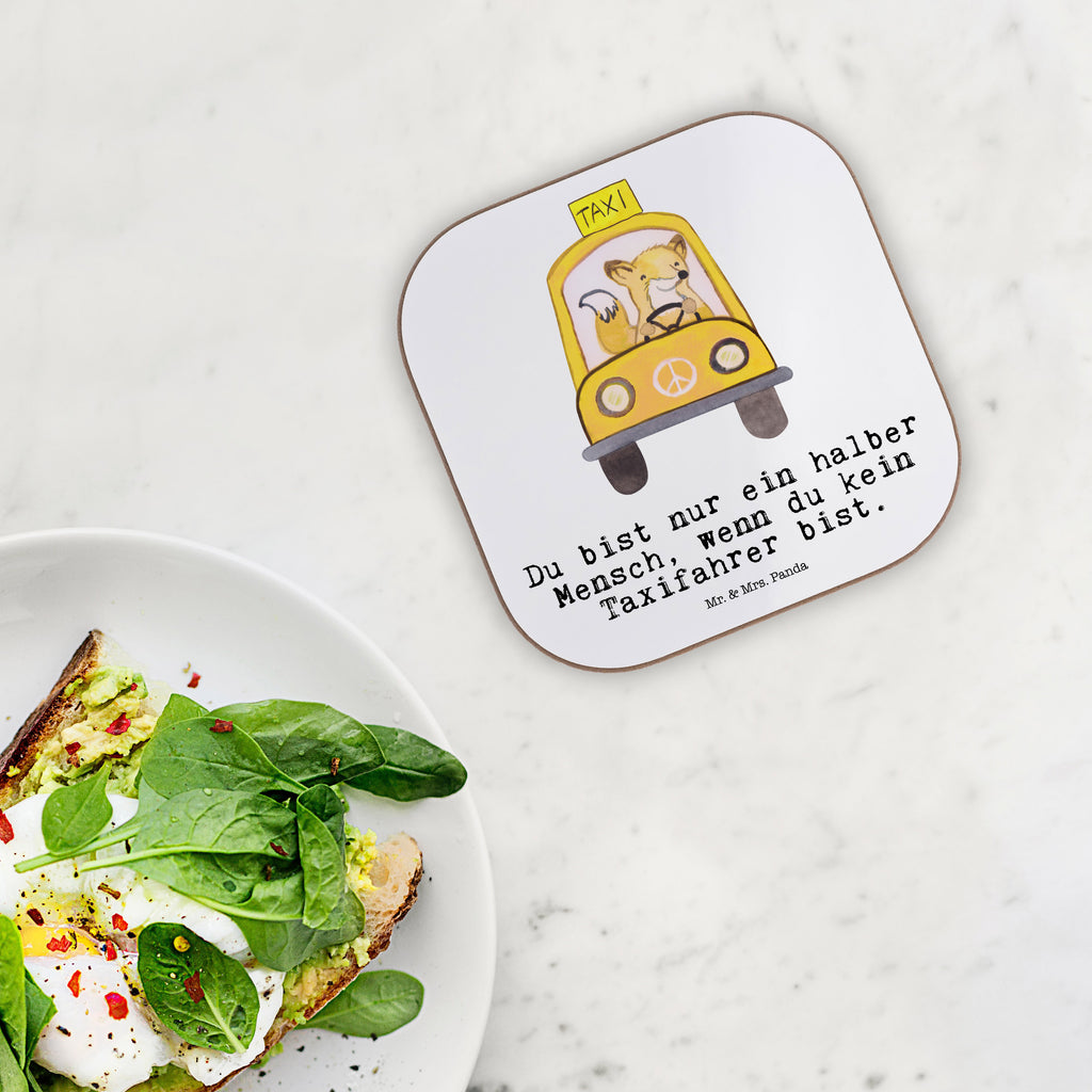 c6684237c6118ae9fac313979b4866a9