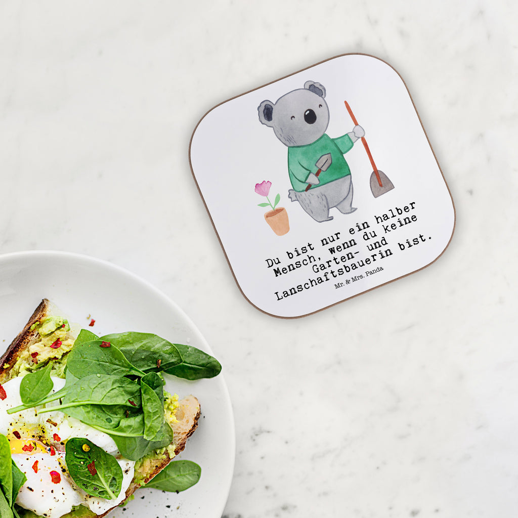 213d6a5161577c08ef7b328139e66a69