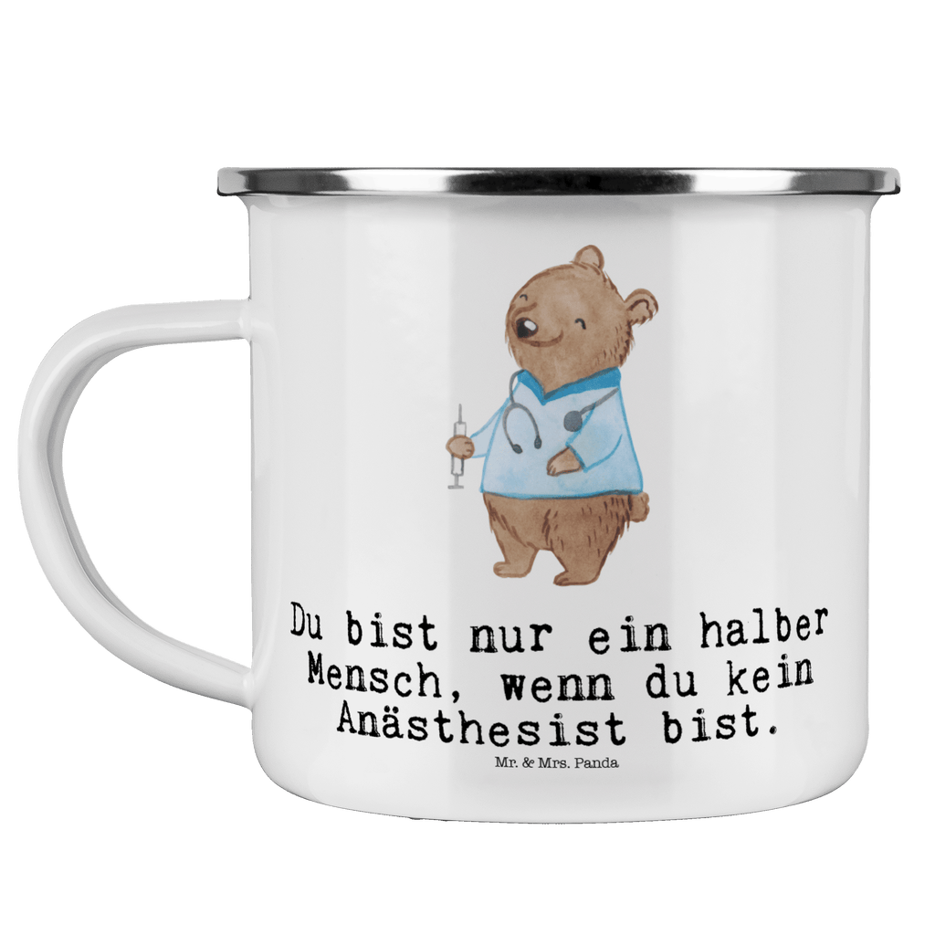 7bee6d99dc294419a9e1f0add0638718