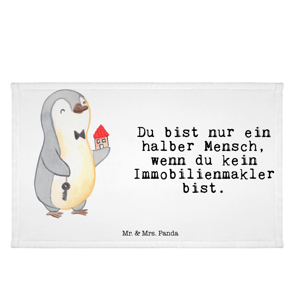 f3de2e5a7ac6c86d0bef4365e44f76a6