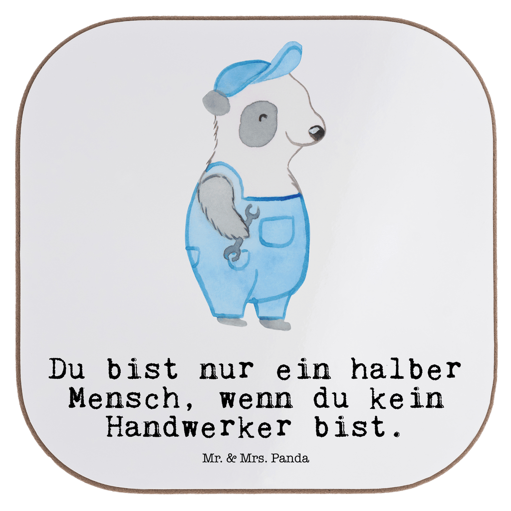 5d987c7401da3309a9641c107498bf77