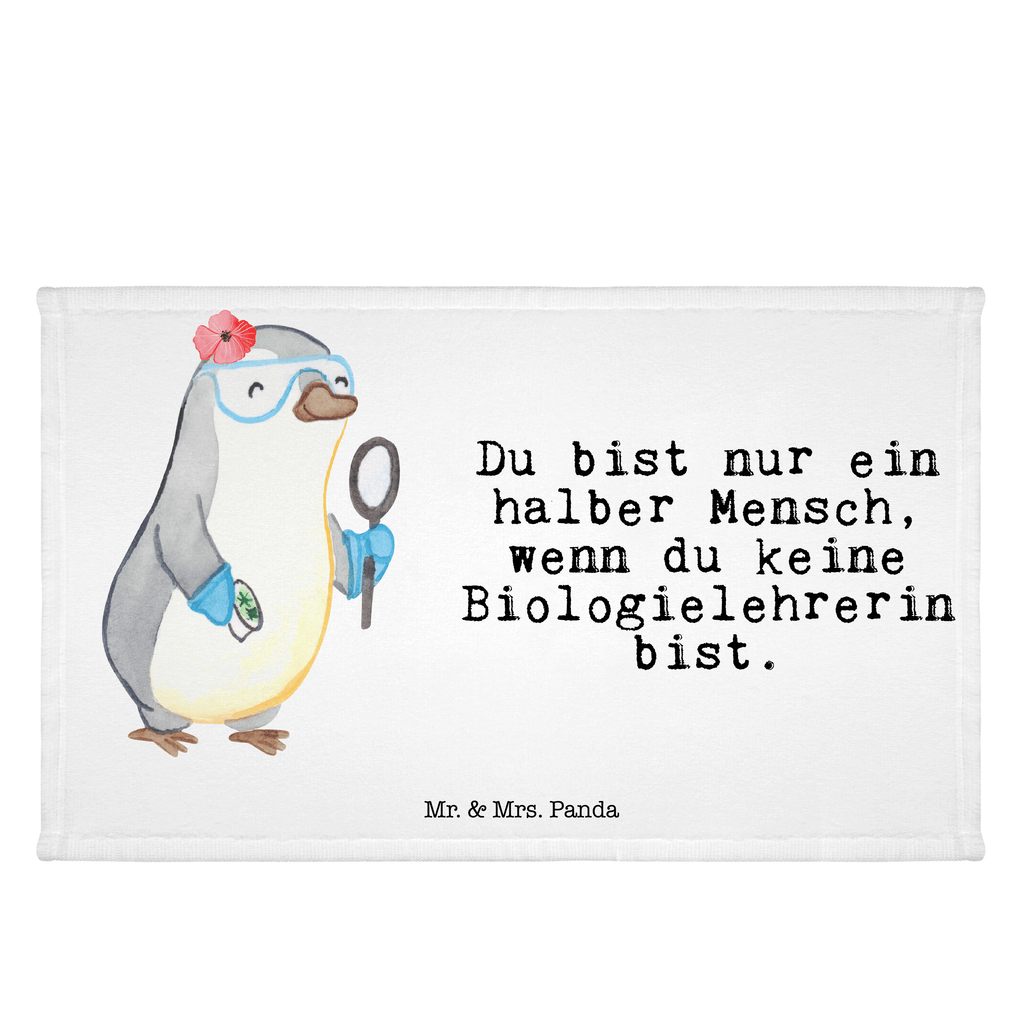 efed61e5fd669554e96b12f20f2e07b4