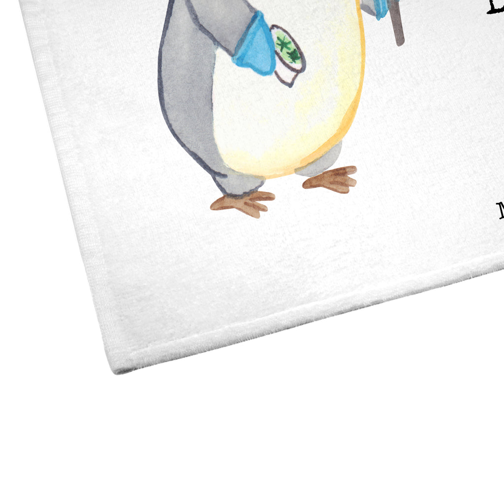 Gäste Handtuch Biologielehrerin mit Herz Gästetuch, Reisehandtuch, Sport Handtuch, Frottier, Kinder Handtuch, Beruf, Ausbildung, Jubiläum, Abschied, Rente, Kollege, Kollegin, Geschenk, Schenken, Arbeitskollege, Mitarbeiter, Firma, Danke, Dankeschön, Biologielehrerin, Biolehrerin, Biounterricht, Biologie, Schule, Grundschule