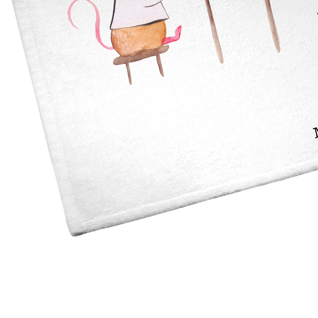 Gäste Handtuch Kassenwartin mit Herz Gästetuch, Reisehandtuch, Sport Handtuch, Frottier, Kinder Handtuch, Beruf, Ausbildung, Jubiläum, Abschied, Rente, Kollege, Kollegin, Geschenk, Schenken, Arbeitskollege, Mitarbeiter, Firma, Danke, Dankeschön, Kassenwartin, Schatzmeisterin, Verein