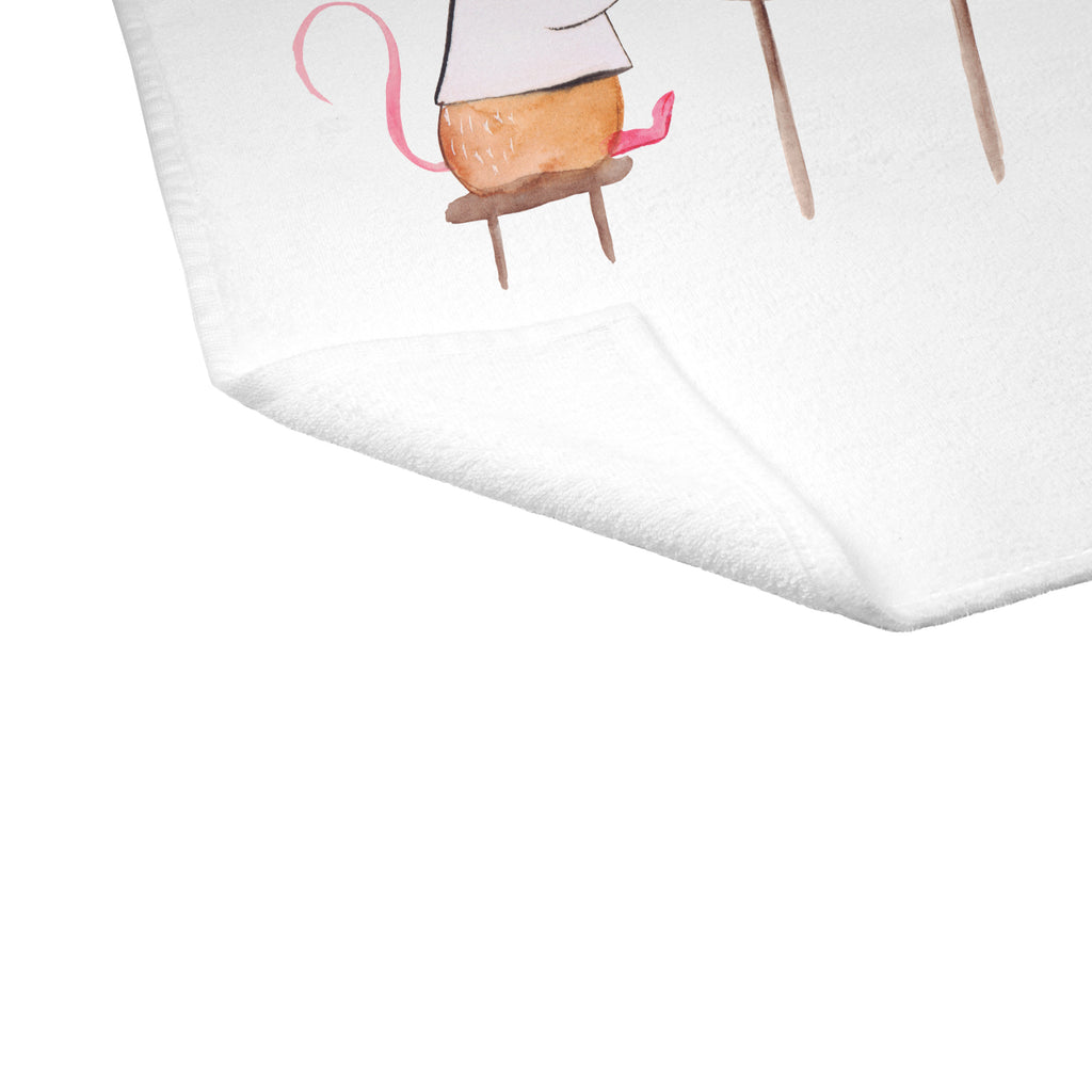 Gäste Handtuch Kassenwartin mit Herz Gästetuch, Reisehandtuch, Sport Handtuch, Frottier, Kinder Handtuch, Beruf, Ausbildung, Jubiläum, Abschied, Rente, Kollege, Kollegin, Geschenk, Schenken, Arbeitskollege, Mitarbeiter, Firma, Danke, Dankeschön, Kassenwartin, Schatzmeisterin, Verein