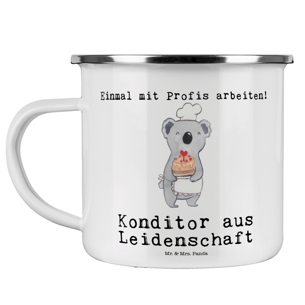 b72901e60abc5c3c5de9d0343946c76b