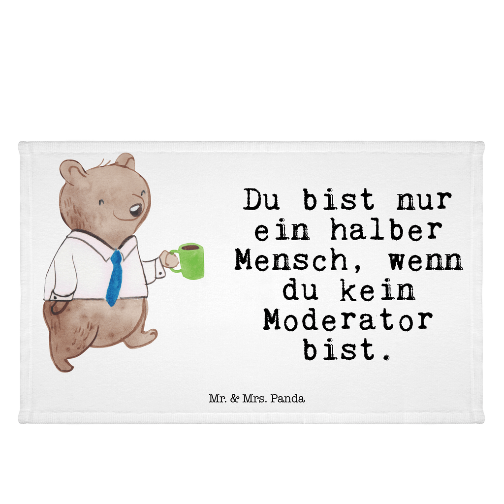 d88f1fd220f8176b5444b25816ba1221