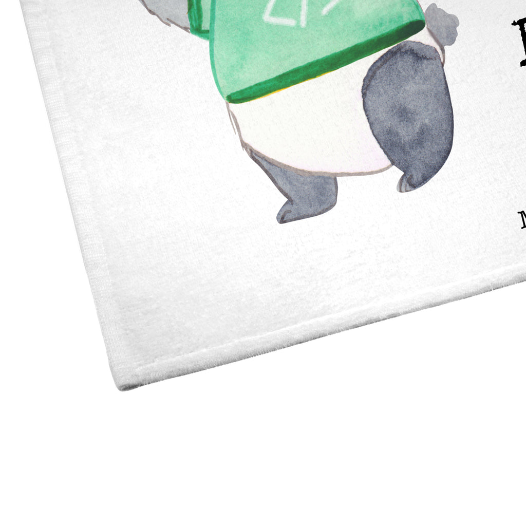 Gäste Handtuch Programmierer mit Herz Gästetuch, Reisehandtuch, Sport Handtuch, Frottier, Kinder Handtuch, Beruf, Ausbildung, Jubiläum, Abschied, Rente, Kollege, Kollegin, Geschenk, Schenken, Arbeitskollege, Mitarbeiter, Firma, Danke, Dankeschön, Programmierer, Softwareingenieur, Softwarentwickler, Computerfreak, Datenverarbeiter, Computerfachmann, IT-Spezialist, Nerd