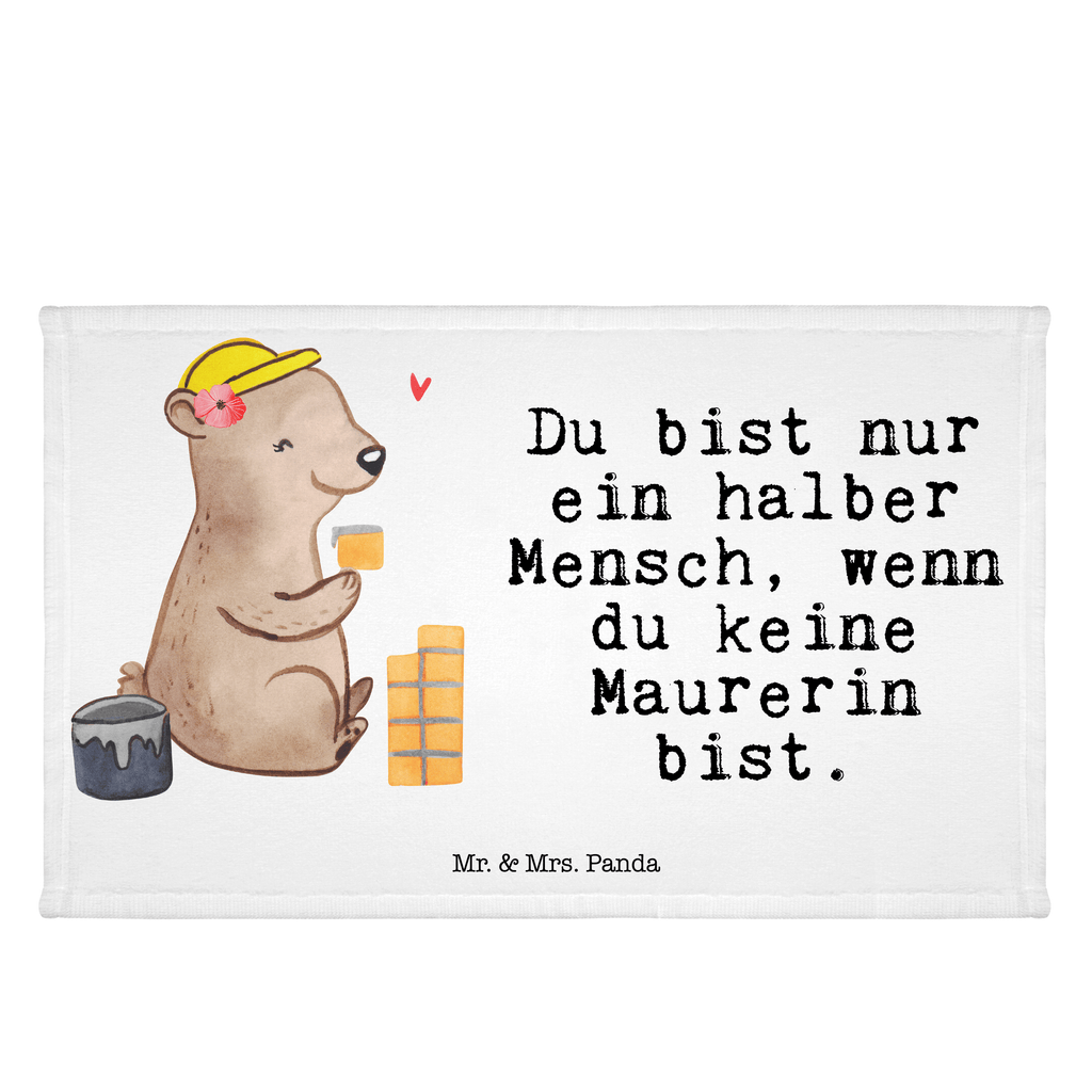 bd53141d4c6dfc58c6156dd84e44c7af