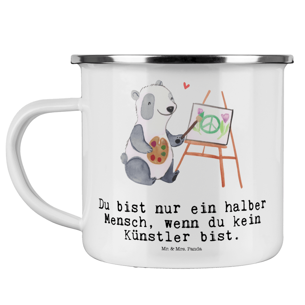 9a9d43925966755e01a948a7e9bb51b4