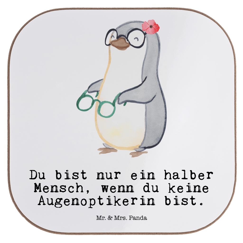 582c2cf923d9f26164ca9efbd3c17d50