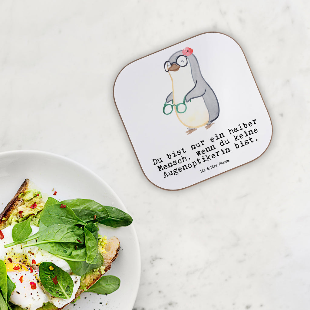 0e7a6dcc45c2184daeb9e2f4ceac02d4