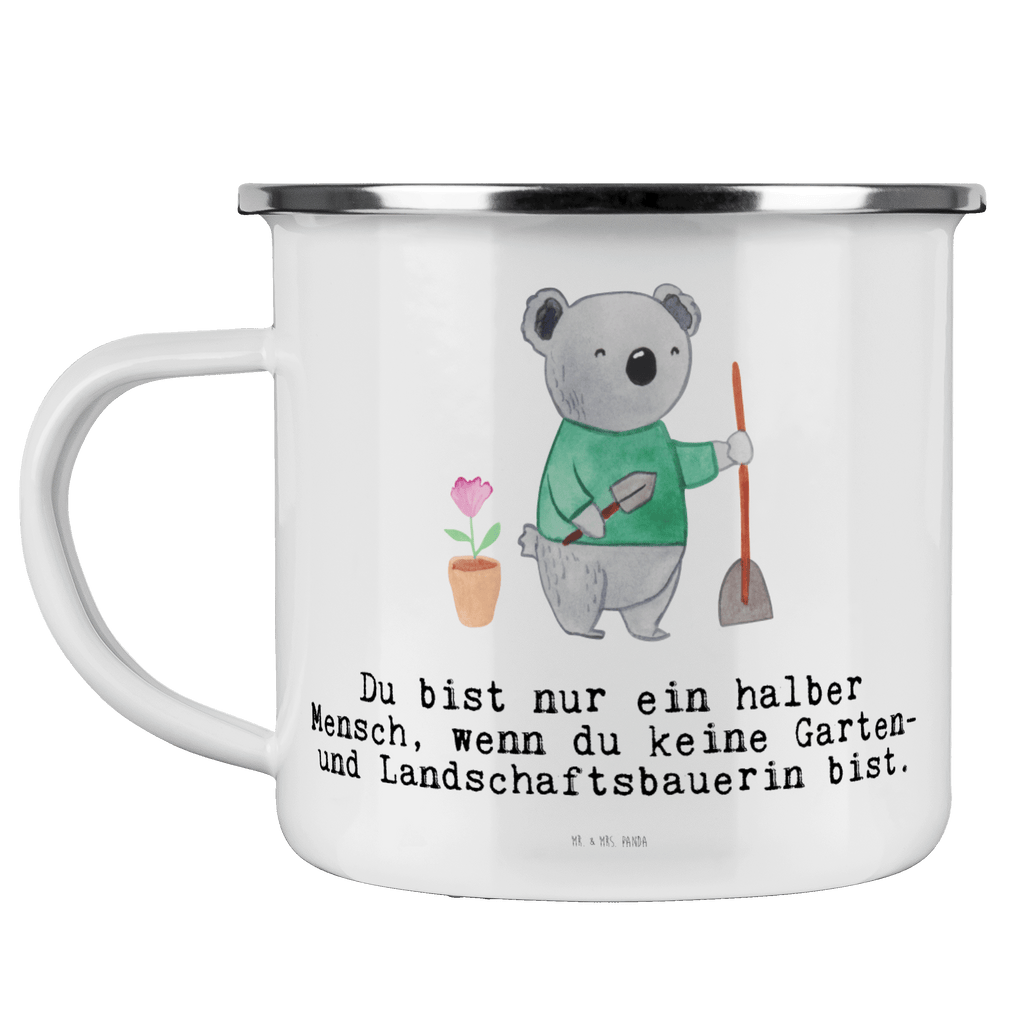 61316194d070a6222aa76e3bacd816c9