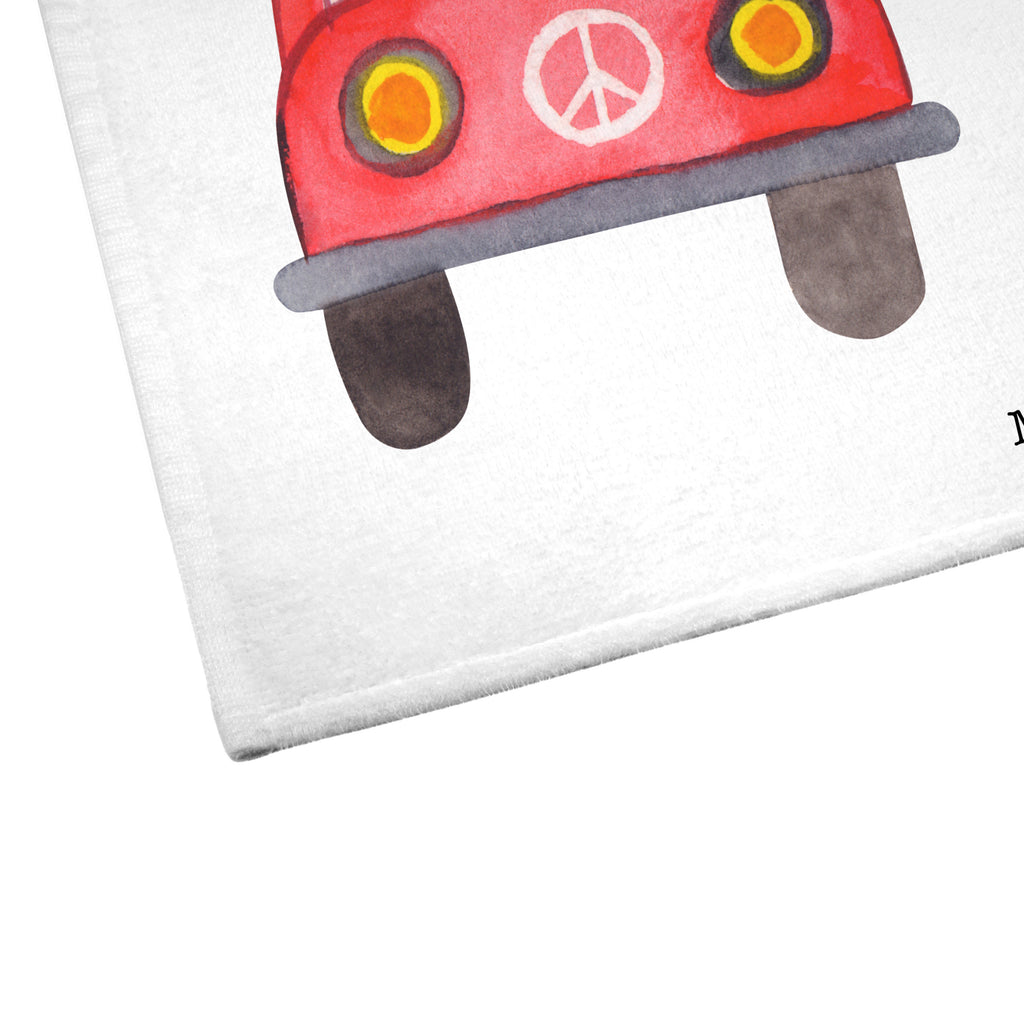 Gäste Handtuch Fahrlehrer mit Herz Gästetuch, Reisehandtuch, Sport Handtuch, Frottier, Kinder Handtuch, Beruf, Ausbildung, Jubiläum, Abschied, Rente, Kollege, Kollegin, Geschenk, Schenken, Arbeitskollege, Mitarbeiter, Firma, Danke, Dankeschön, Fahrlehrer, Fahrschule, Fahrschullehrer