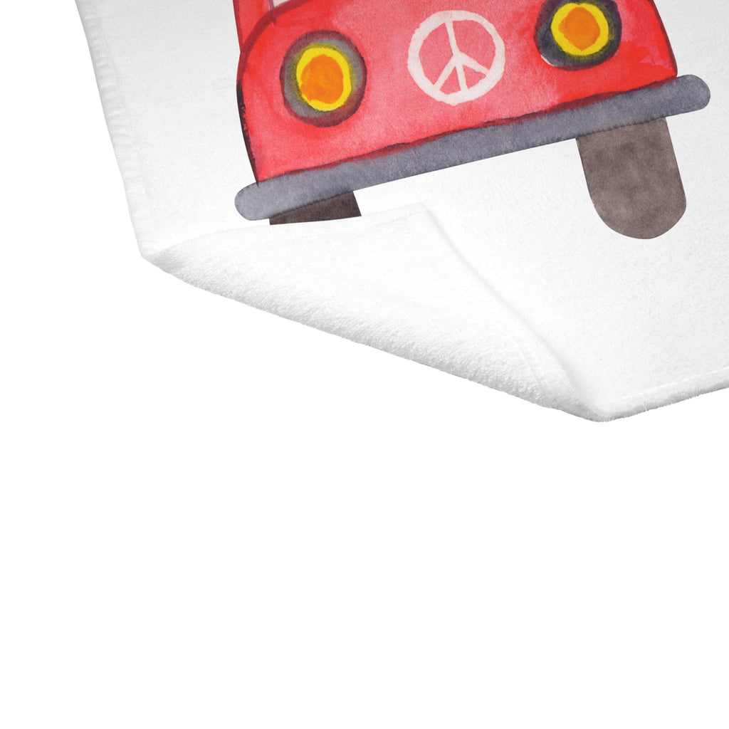 Gäste Handtuch Fahrlehrer mit Herz Gästetuch, Reisehandtuch, Sport Handtuch, Frottier, Kinder Handtuch, Beruf, Ausbildung, Jubiläum, Abschied, Rente, Kollege, Kollegin, Geschenk, Schenken, Arbeitskollege, Mitarbeiter, Firma, Danke, Dankeschön, Fahrlehrer, Fahrschule, Fahrschullehrer