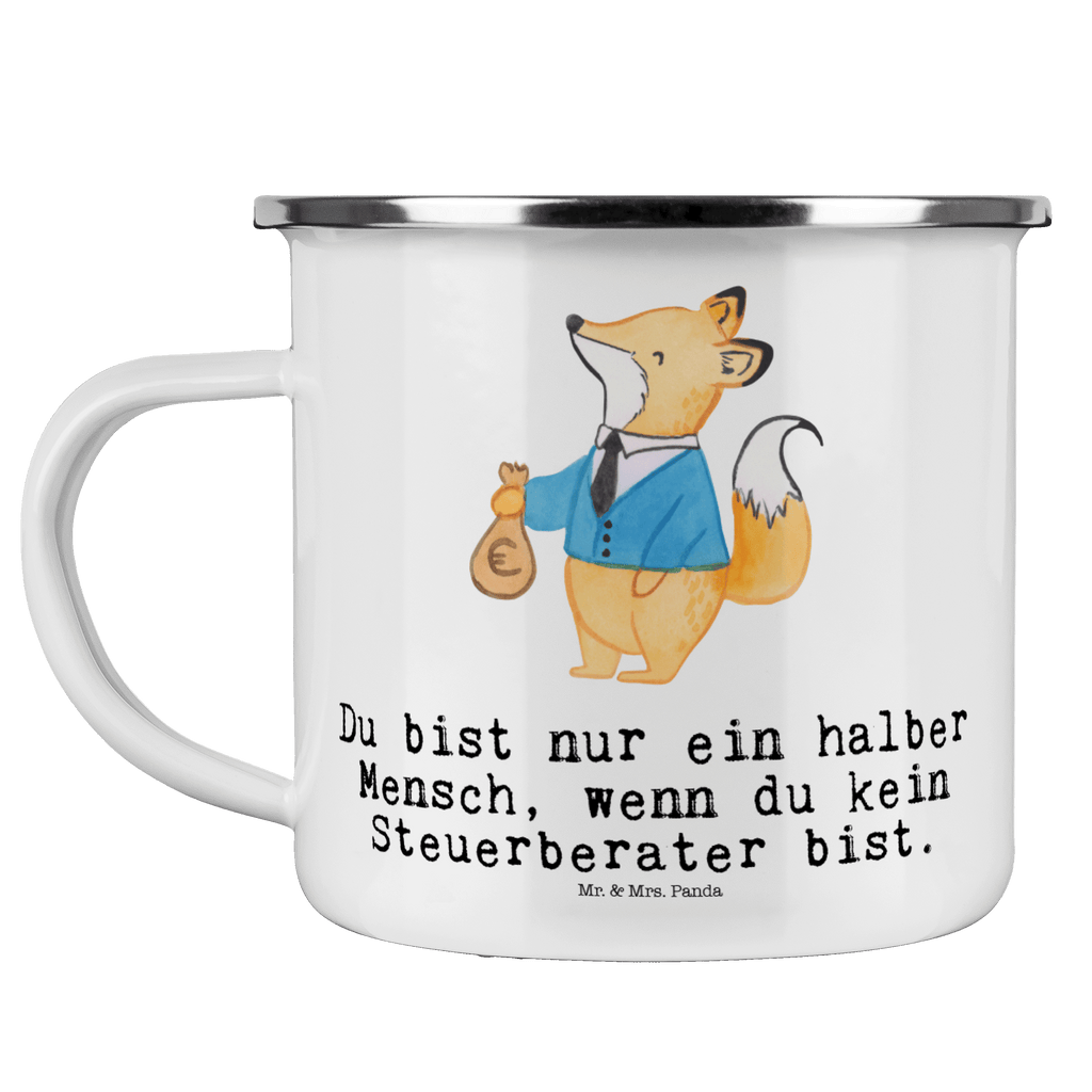 a90f77c04813782025c4aad9726493f3