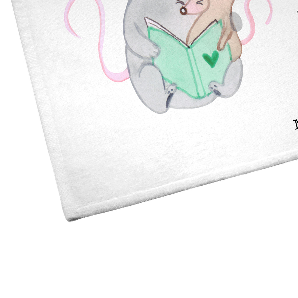 Gäste Handtuch Frühpädagoge mit Herz Gästetuch, Reisehandtuch, Sport Handtuch, Frottier, Kinder Handtuch, Beruf, Ausbildung, Jubiläum, Abschied, Rente, Kollege, Kollegin, Geschenk, Schenken, Arbeitskollege, Mitarbeiter, Firma, Danke, Dankeschön, Frühpädagoge, Frühpädagogik, Studium