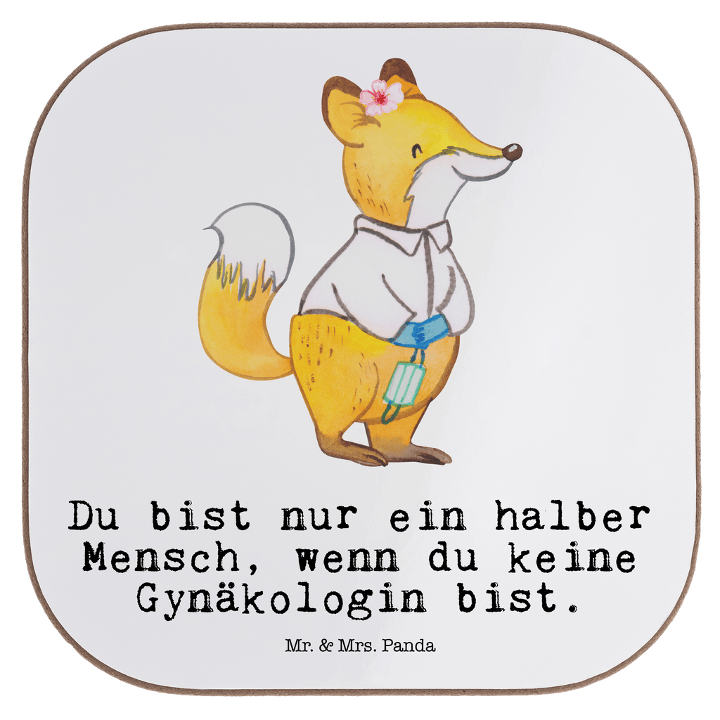 afc1cbd4220b4f67850c4bec36a37f14