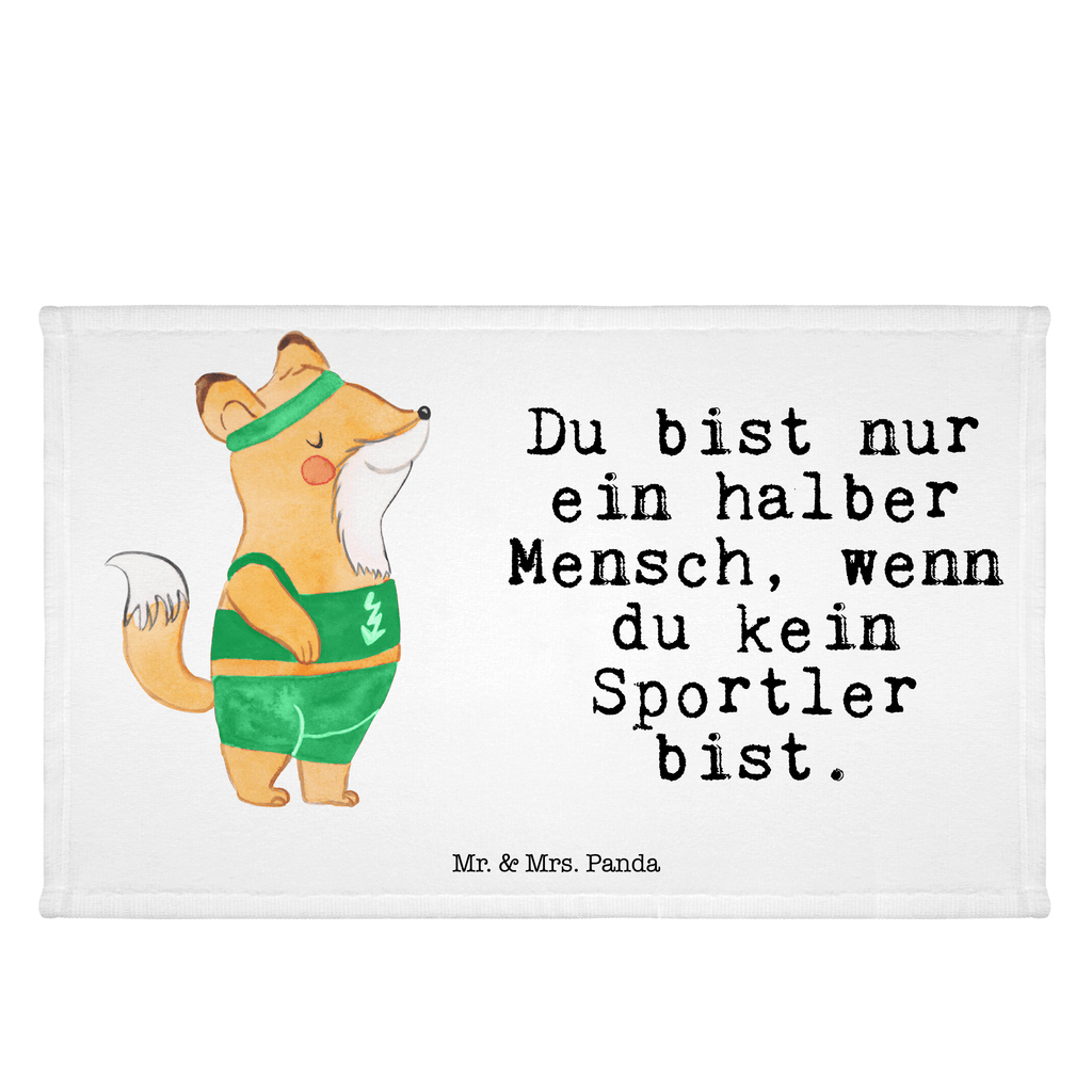 c7eb5974389448e95d50de481f77dcce