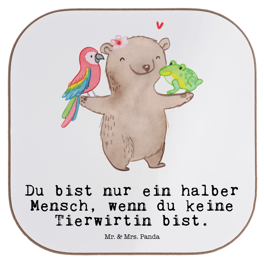 8677c24893cc31f254a277f9caa3d197