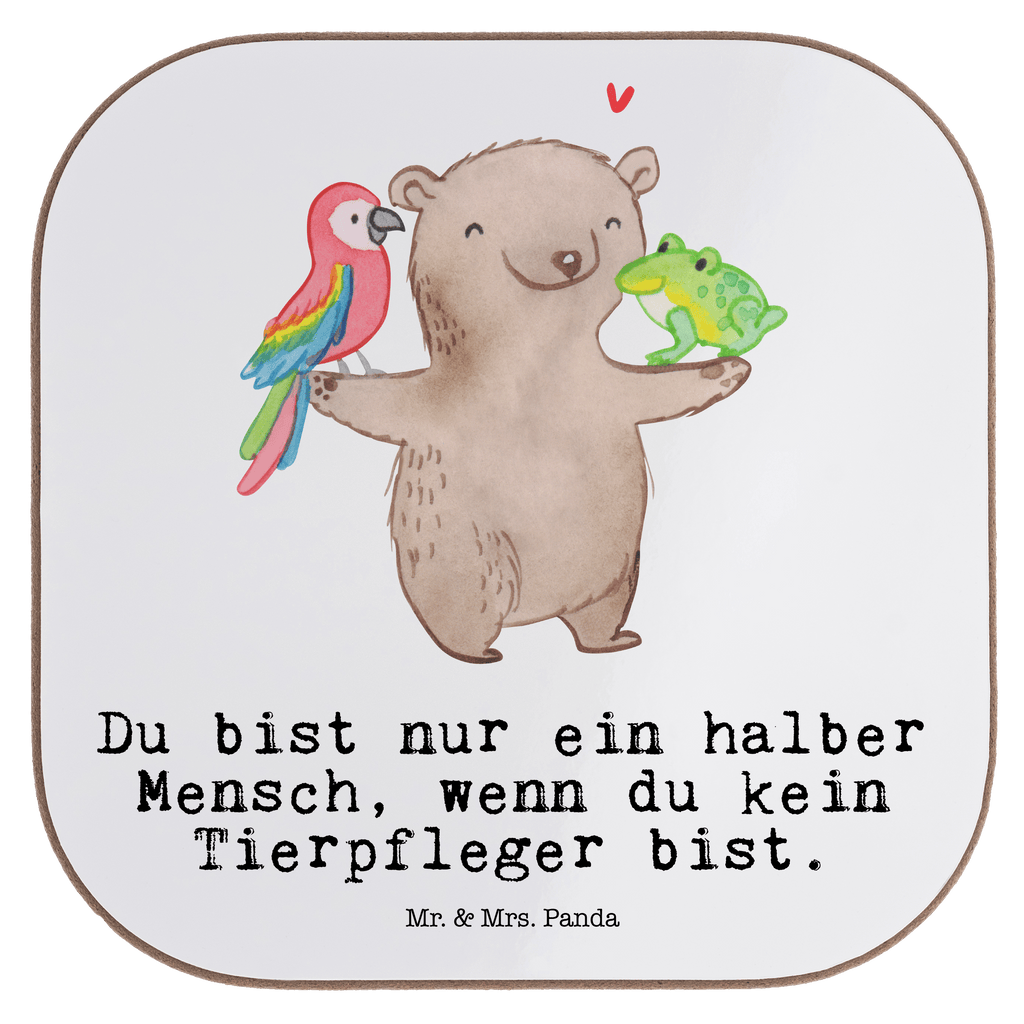 10b6539a07566173f1f5e3183515e1d3