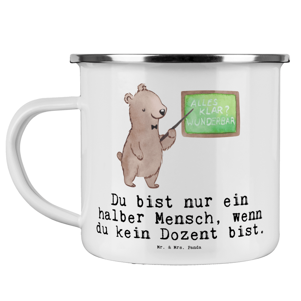 6C1B6F359506DD8168C42A79DE10725FBFDD6CB23366A06185A9F4FB7C1567D8