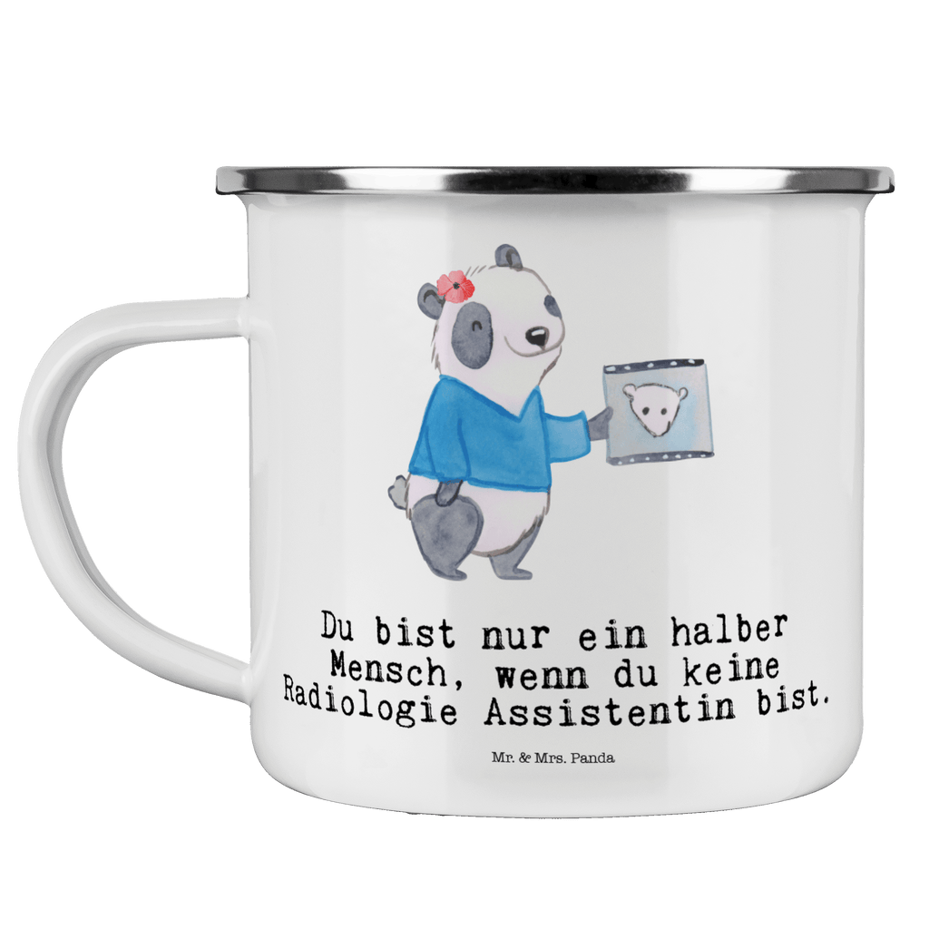 40390f828ca22389d48b255e8af3e03a