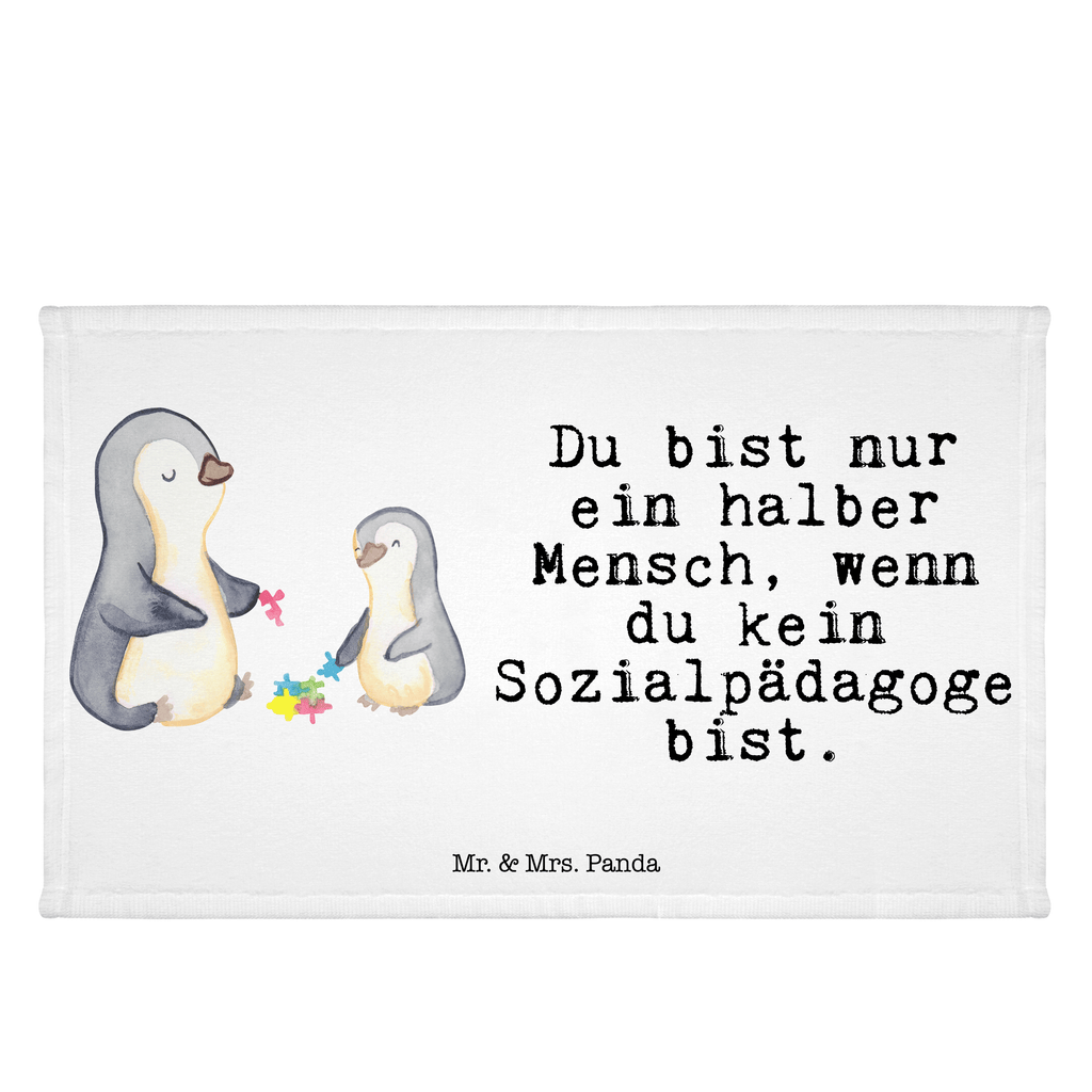 1a30c5f64824813977910dcf53d96aca