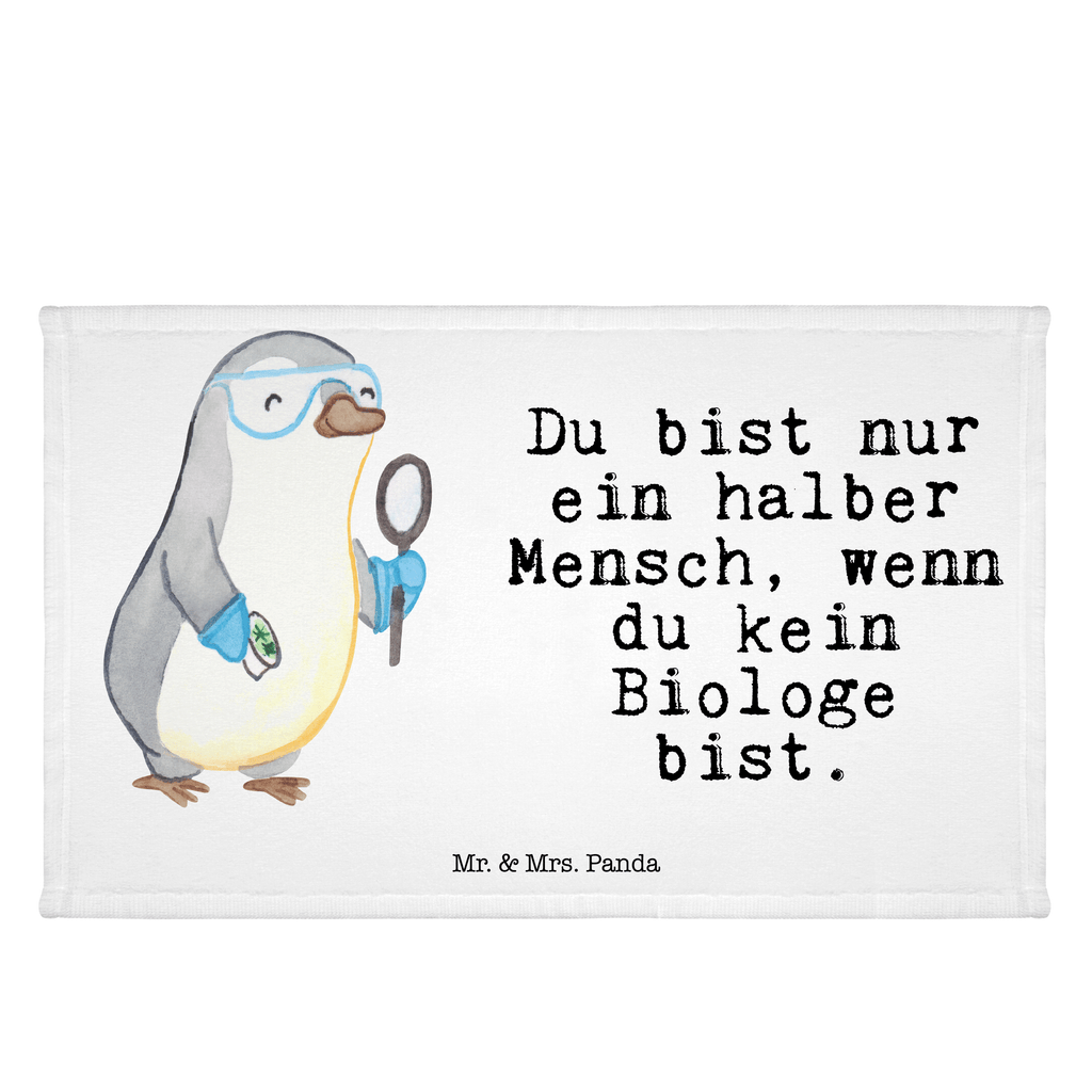 8658a144fae0d347915bb1df520f8c50