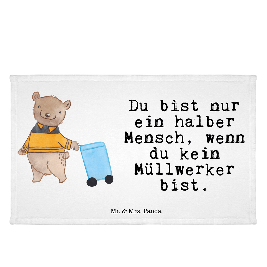 f73a3b82f40e2d7f25a469d9614a3853