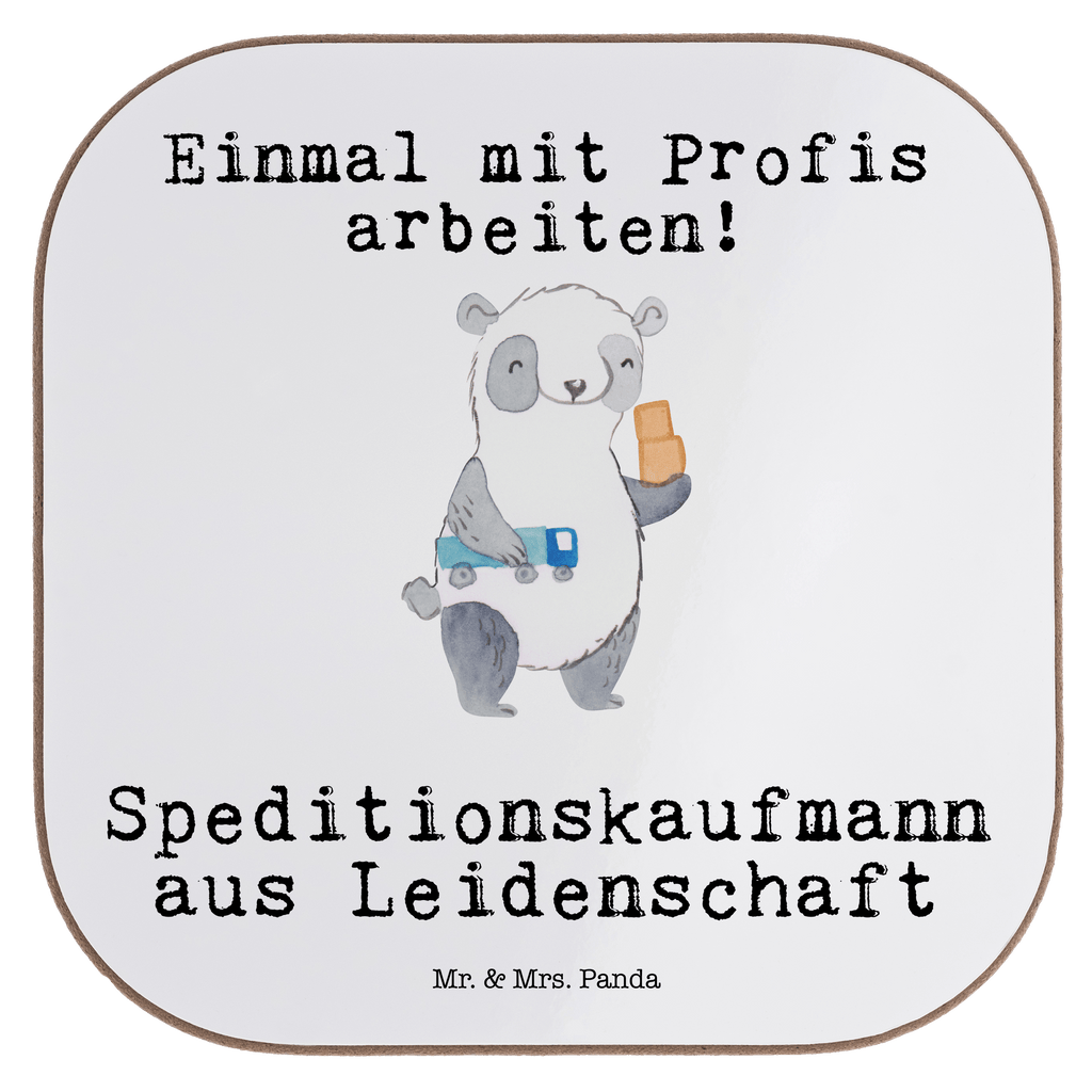 7df27dd17d1fbbd8e76f881bd161f67c