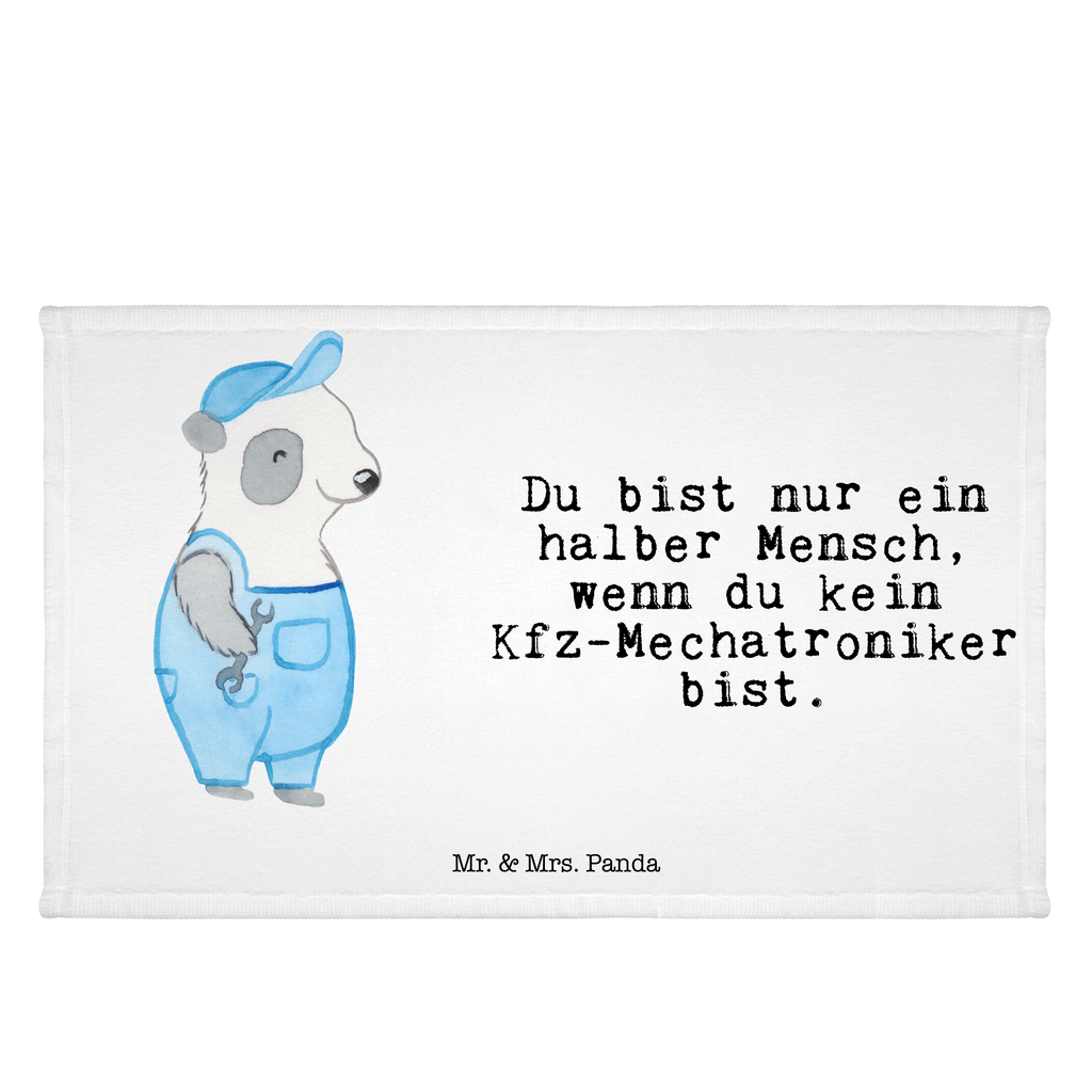 d53fd344701071f90bf138684e2c67af