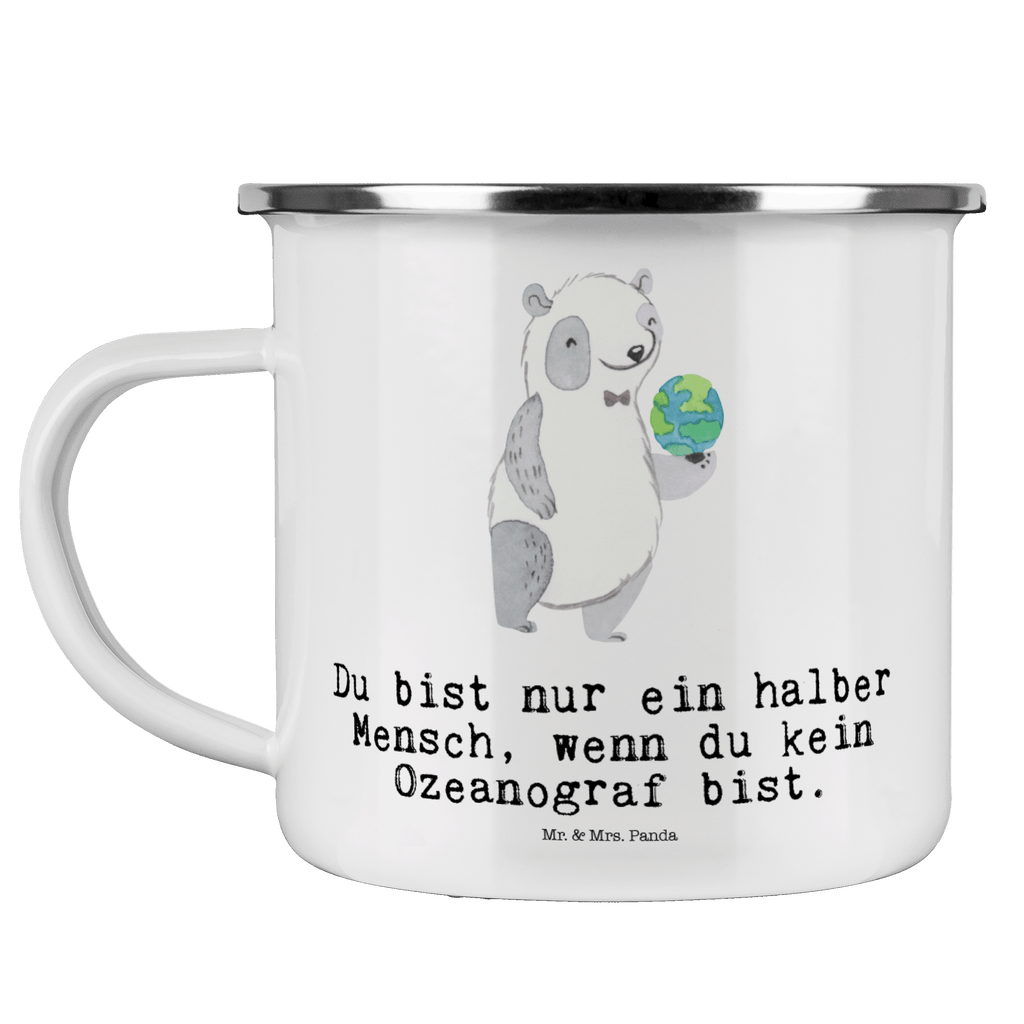 1987190156976f26455424d36537e7d1