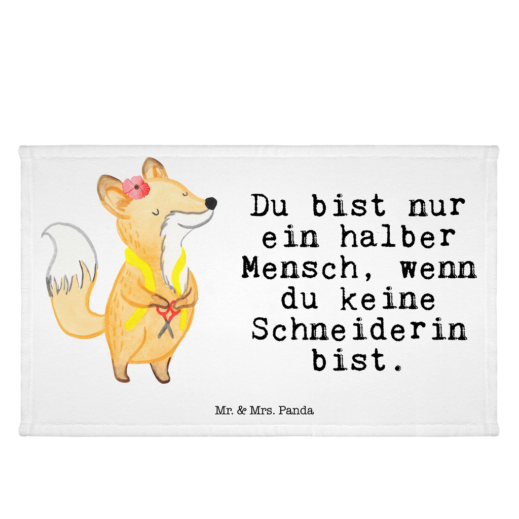 d196987bfb1987d012f881f5ce862cad