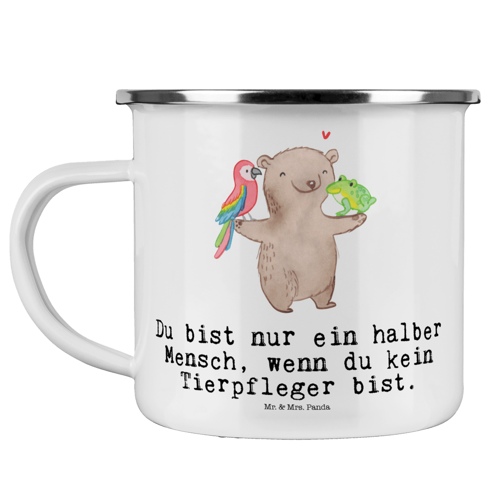 a017997c1b9c307d9bd3a7b5272a6efe