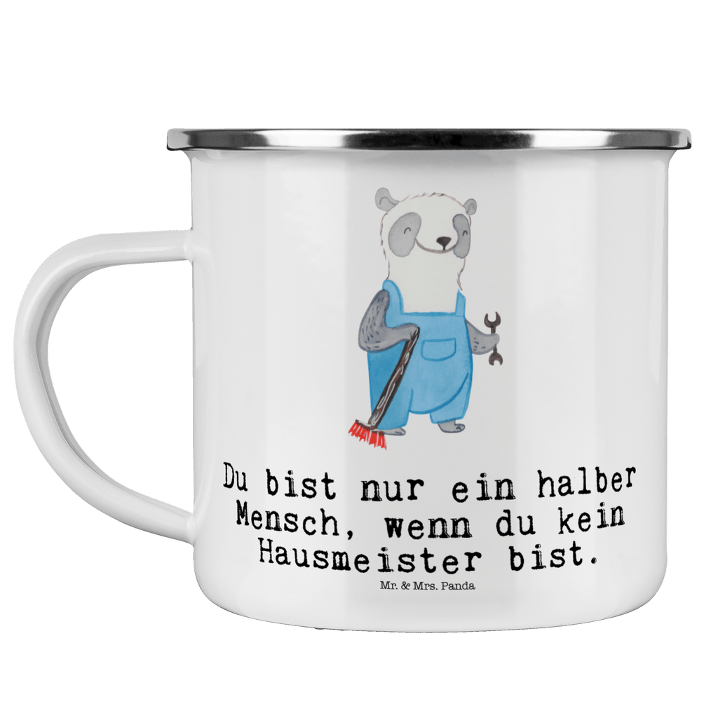 7ae79b4ceed5b63d1befcd85d58d4221