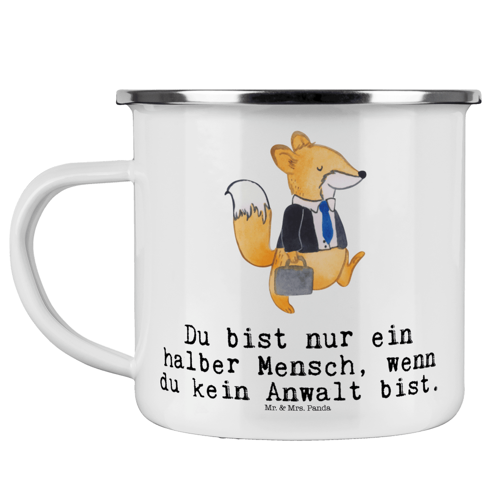 71132af916afd5a395b56dbb6b6dcbf3