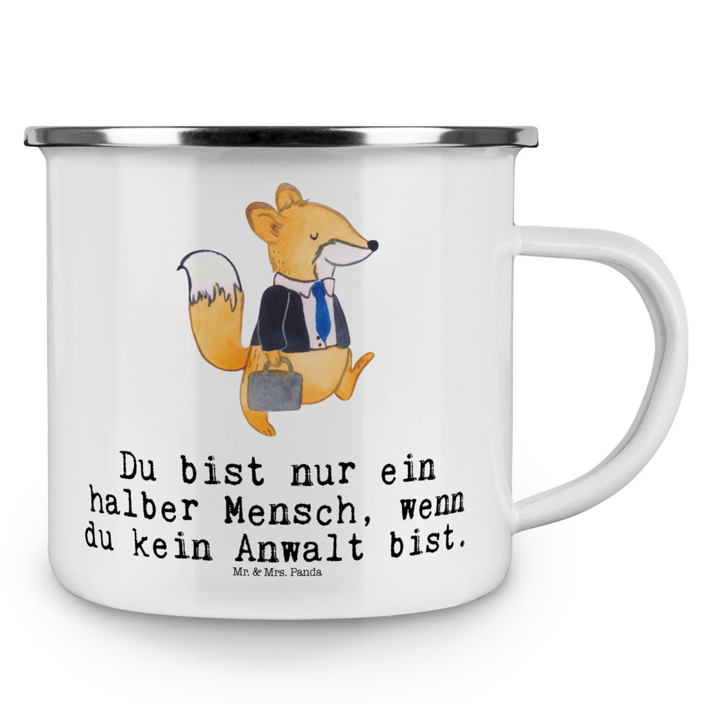 Camping Emaille Tasse Anwalt mit Herz Campingtasse, Trinkbecher, Metalltasse, Outdoor Tasse, Emaille Trinkbecher, Blechtasse Outdoor, Emaille Campingbecher, Edelstahl Trinkbecher, Metalltasse für Camping, Kaffee Blechtasse, Camping Tasse Metall, Beruf, Ausbildung, Jubiläum, Abschied, Rente, Kollege, Kollegin, Geschenk, Schenken, Arbeitskollege, Mitarbeiter, Firma, Danke, Dankeschön, Anwalt, Jurist, Jurastudent, Staatsexamen, Anwaltskanzlei