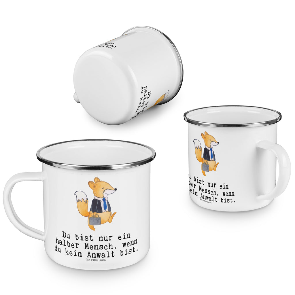 Camping Emaille Tasse Anwalt mit Herz Campingtasse, Trinkbecher, Metalltasse, Outdoor Tasse, Emaille Trinkbecher, Blechtasse Outdoor, Emaille Campingbecher, Edelstahl Trinkbecher, Metalltasse für Camping, Kaffee Blechtasse, Camping Tasse Metall, Beruf, Ausbildung, Jubiläum, Abschied, Rente, Kollege, Kollegin, Geschenk, Schenken, Arbeitskollege, Mitarbeiter, Firma, Danke, Dankeschön, Anwalt, Jurist, Jurastudent, Staatsexamen, Anwaltskanzlei